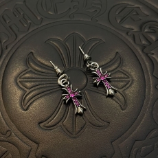 Chrome Hearts Earrings